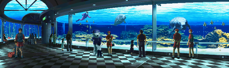 kof2000-stage-aquarium-animate.gif