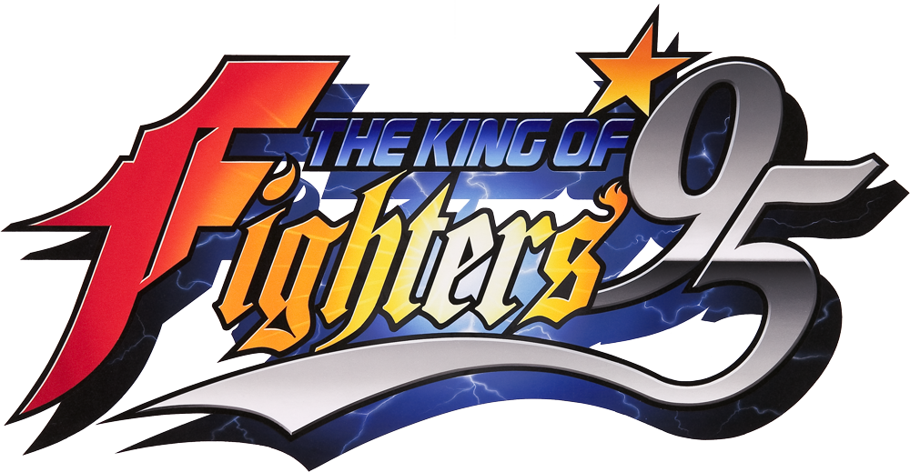 King Of Fighters 95, king Of Fighters 97, rugal Bernstein, king Of