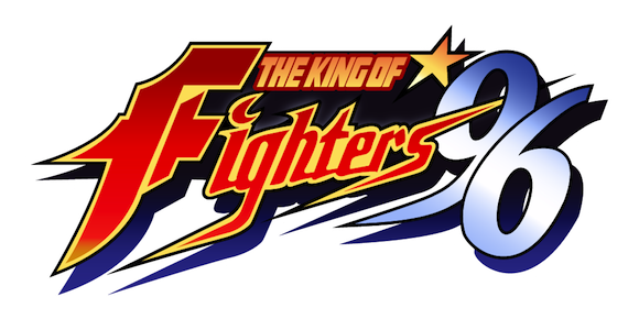 The King of Fighters '97 - TFG Review / Art Gallery