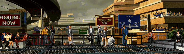 kof96-stage-heroteam.gif