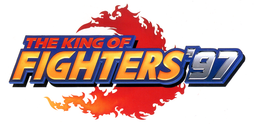 THE KING OF FIGHTERS '97 - release date, videos, screenshots, reviews on  RAWG