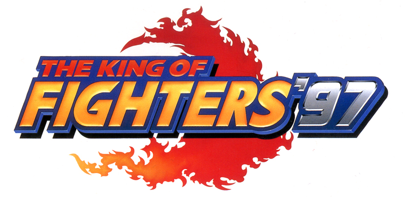 THE KING OF FIGHTERS'97, iPhone/Android