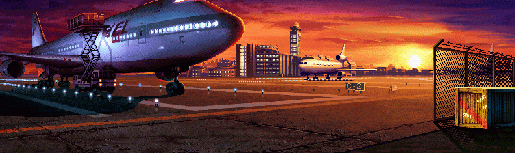 kof99-stage-airport-animate.gif