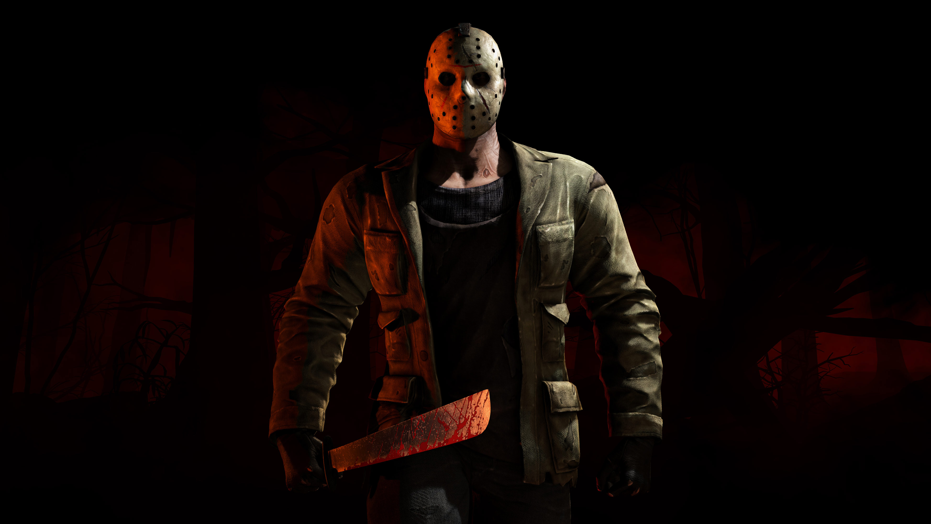 jason-voorhees-mortal-kombat-x