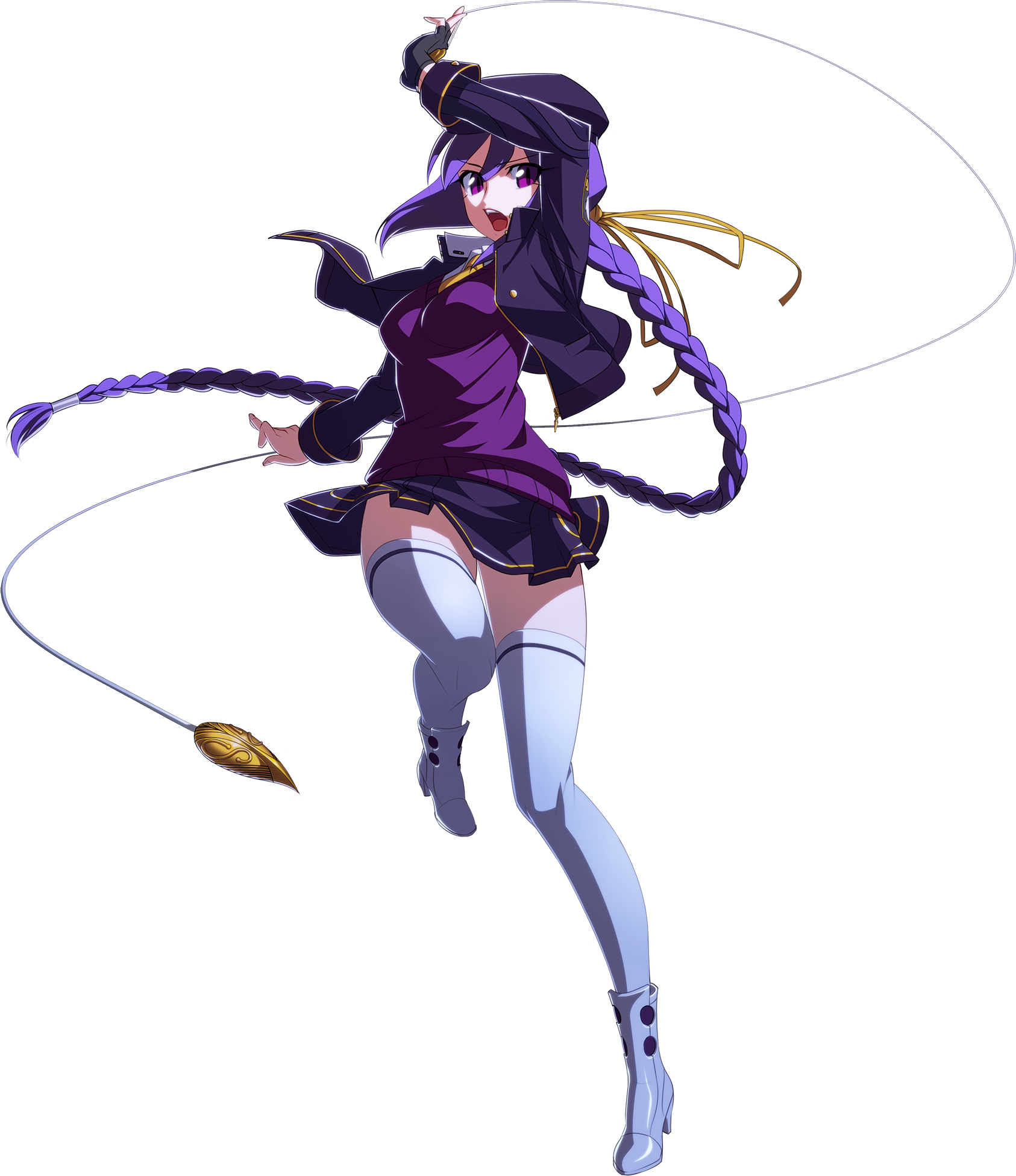 eltnum-uniel-art.png