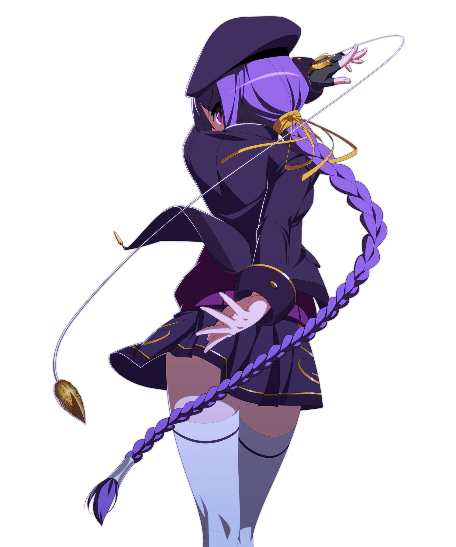 eltnum-uniel-victory-art.png