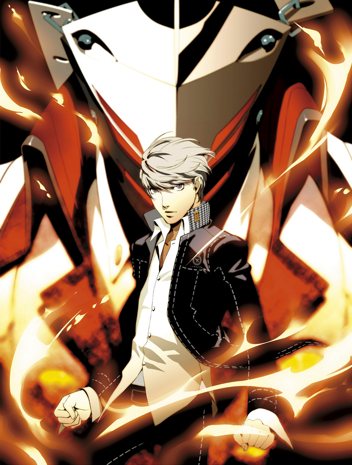 yu-narukami-cool-art.jpg