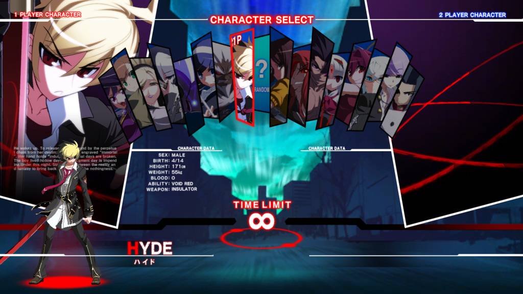 https://www.fightersgeneration.com/nz4/game/uniel-character-selection-screen.jpg