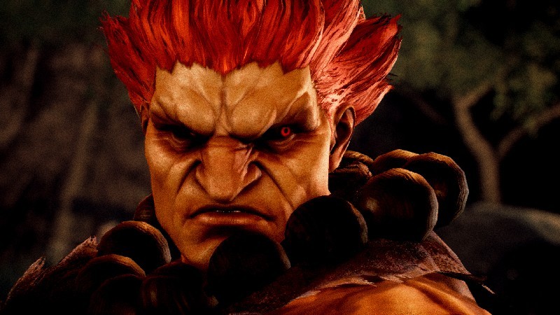 Análise Arkade: Tekken 7 tem História, pancadaria de primeira, Akuma e  muito mais - Arkade