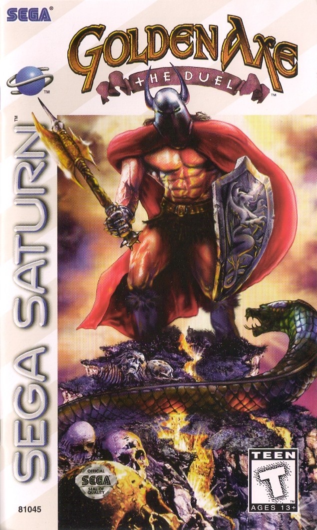 golden-axe-the-duel-saturn-box-na.jpg