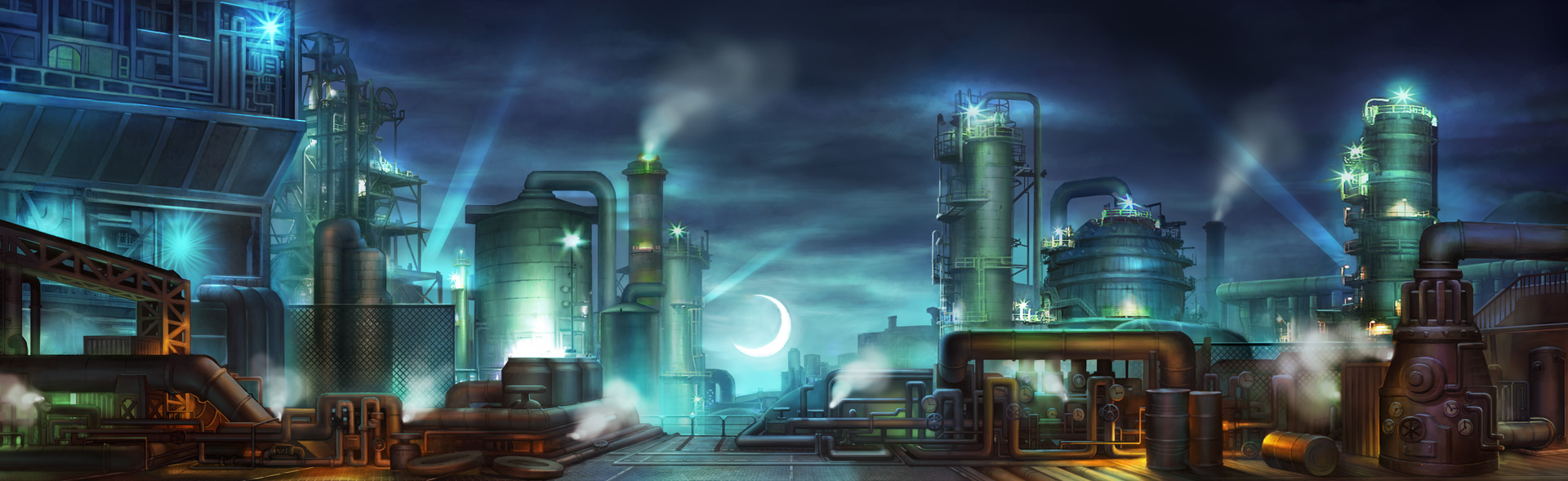 kof14-industrial-complex-concept.jpg