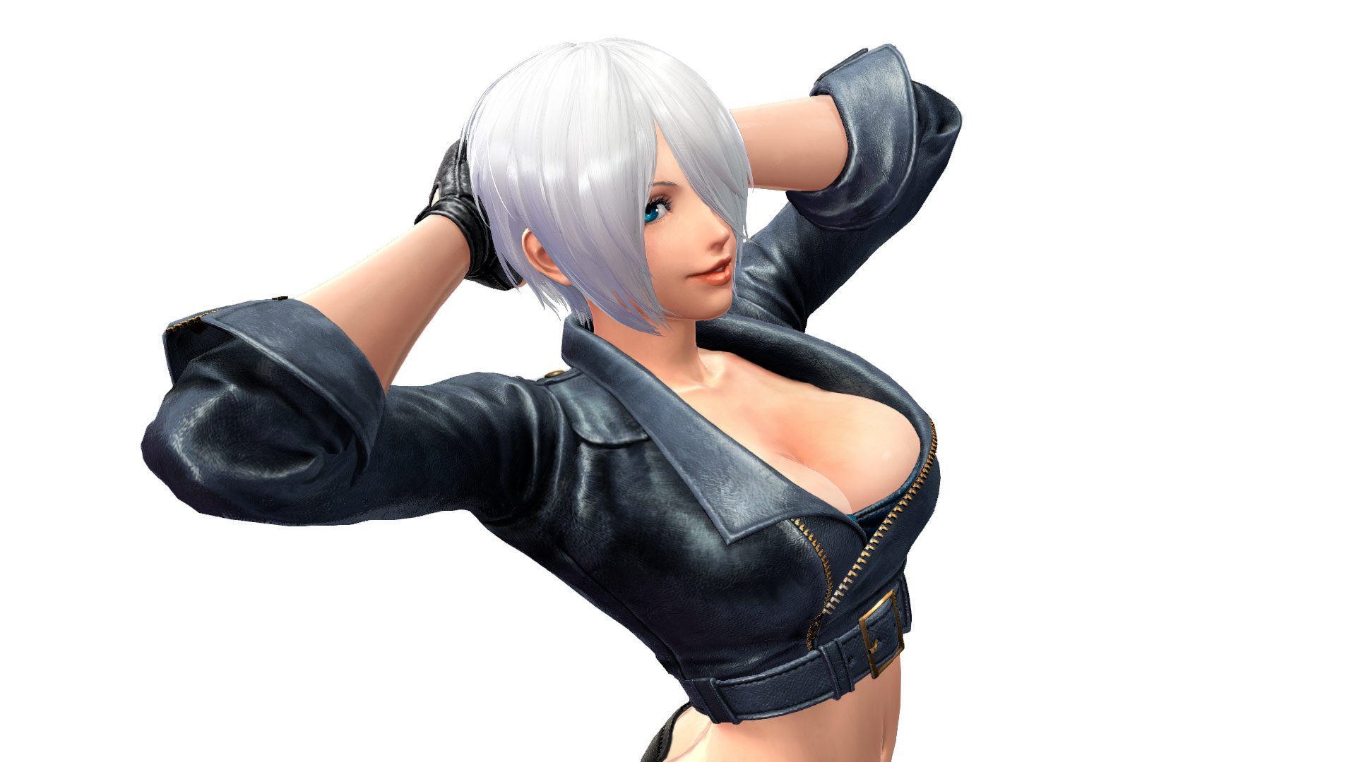 https://www.fightersgeneration.com/nz7/game/kof14/portraits/angel-kof14-portrait.png