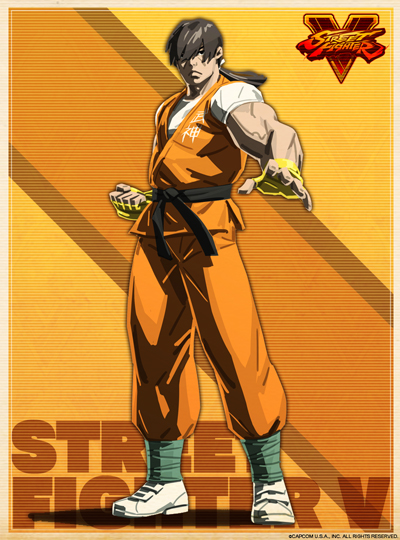 street fighter personagens masculinos - Pesquisa Google  Street fighter  characters, Street fighter art, Street fighter