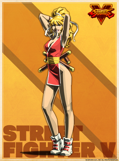 sfv-concept-art-maki.jpg