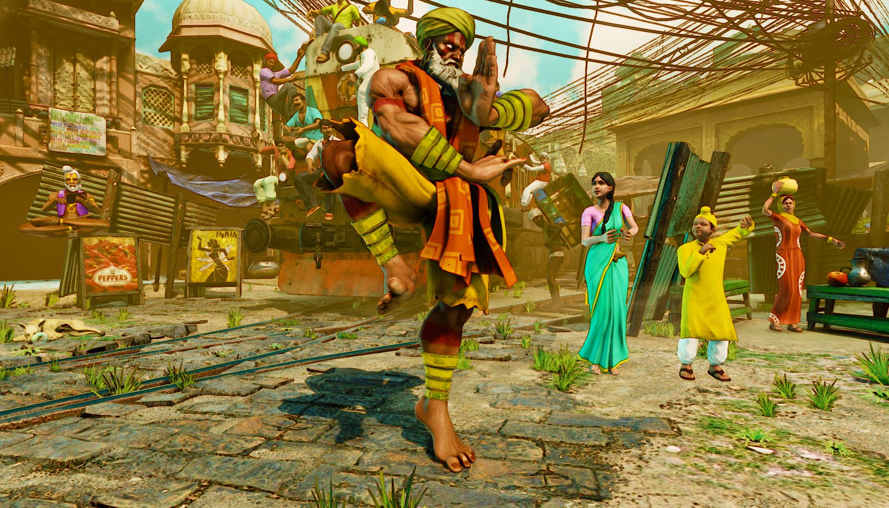 screenshot-feb2016-dhalsim-story.jpg