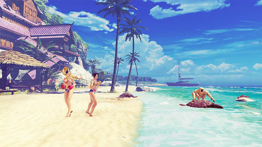 sfv-kanzuki-beach-stage.jpg