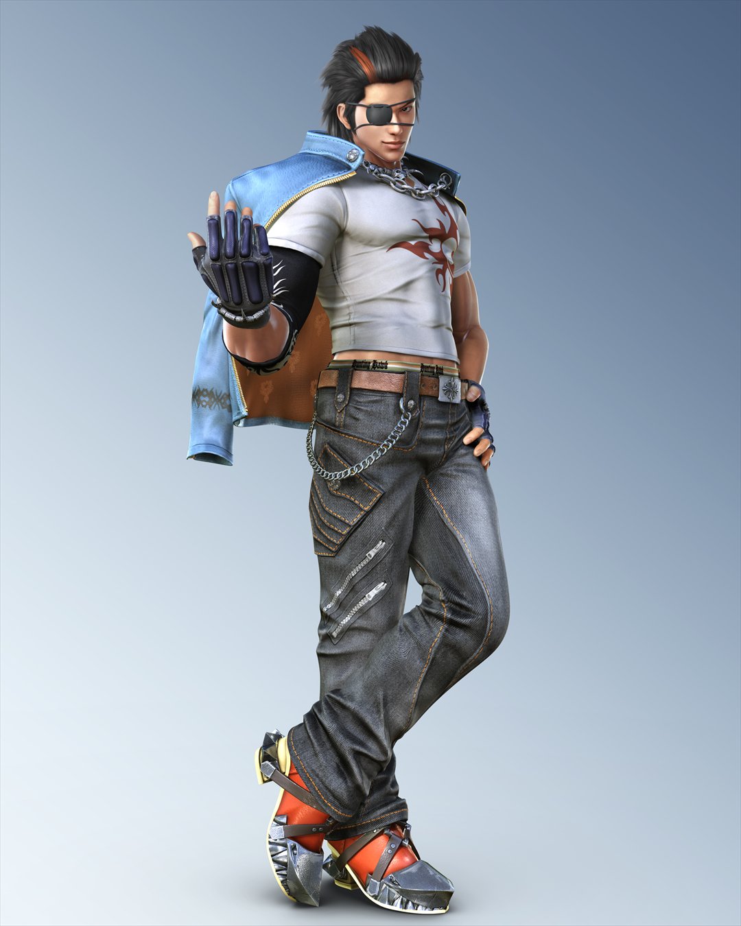 hwoarang-tekken7-fated-retribution-artwork-clean.jpg