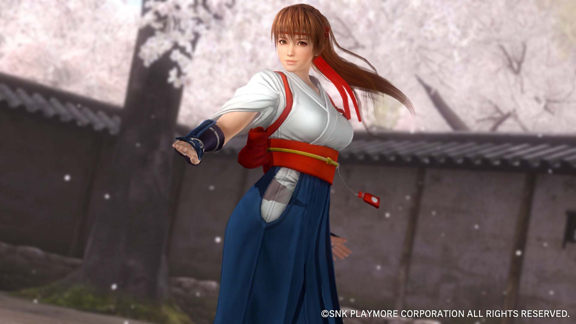 doa5lr-kasumi-screenshot.jpg