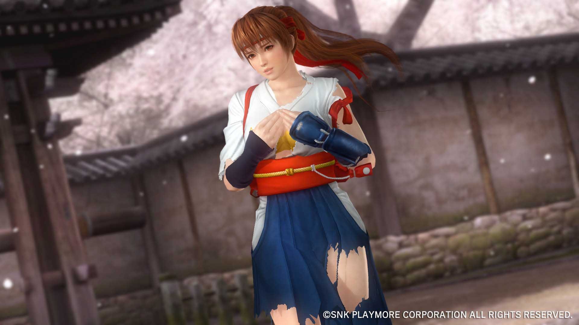 doa5lr-kasumi-sept-screenshot2.jpg