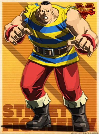 Final Fight  Street fighter characters, Street fighter art