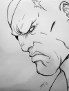 sagat-streetfighter-by-jet3000.png (418689 bytes)