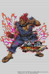 akuma-gouki-tekken7fr-by-yamashita.jpg (266867 bytes)