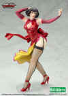 anna-kotobukiya-statue.jpg (206878 bytes)