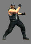 bass-doa5-render.jpg (459116 bytes)