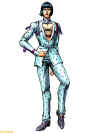 bruno-jojos-bizarre-adventure-allstarbattle.jpg (65146 bytes)