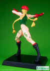 cammy-bishoujo2.jpg (57690 bytes)