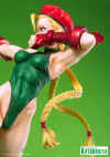 cammy-bishoujo4.jpg (56427 bytes)