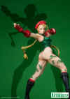 cammy-bishoujo6.jpg (43509 bytes)