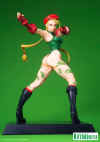 cammy-bishoujo.jpg (55504 bytes)