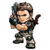 chris-redfield-streetfighter-x-allcapcom.jpg (57788 bytes)