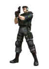 chrisredfield-projectxzone.jpg (36891 bytes)