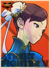 chunli-sfv-profile-art2.jpg (289365 bytes)