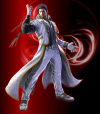 claudio-tekken7-render-official.png (932985 bytes)