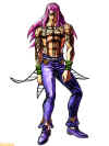 diavolo-jojosbizarreadventure-allstarbattle.jpg (89210 bytes)