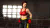 doa5-dlc10.jpg (107942 bytes)