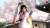 doa5-e3-s1.jpg (254705 bytes)