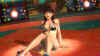 doa5-leifang-swimsuit.jpg (186612 bytes)