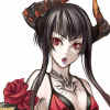 eliza-tekken-bust.jpg (78020 bytes)