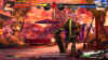 ggxrd-oct2014-screenshot11.jpg (620786 bytes)