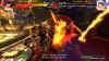 ggxrd-oct2014-screenshot12.jpg (517108 bytes)