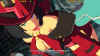 ggxrd-oct2014-screenshot14.jpg (335487 bytes)