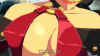 ggxrd-oct2014-screenshot15.jpg (218903 bytes)