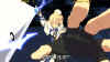 ggxrd-oct2014-screenshot16.jpg (251792 bytes)