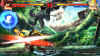 ggxrd-oct2014-screenshot17.jpg (618344 bytes)