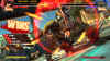 ggxrd-oct2014-screenshot18.jpg (586838 bytes)