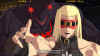 ggxrd-oct2014-screenshot20.jpg (287721 bytes)